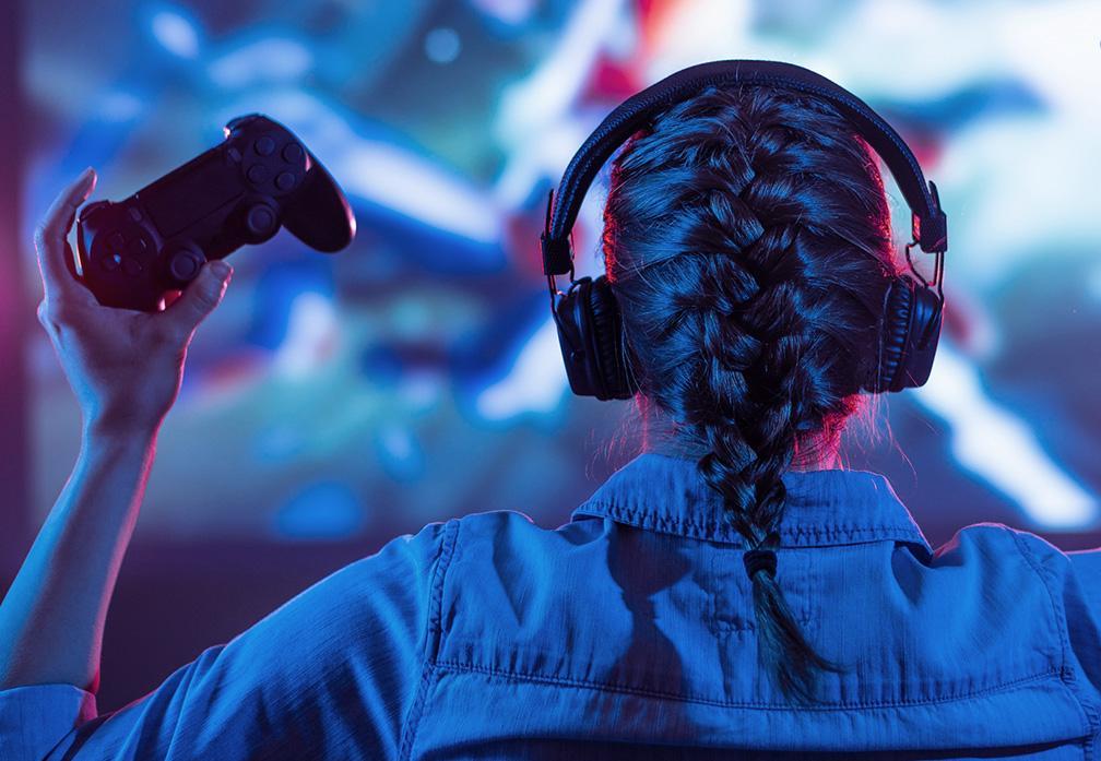 قل متاع الدنيا قليل