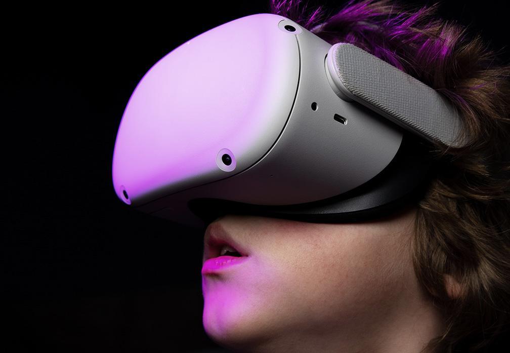 الماضي والحاضر والمستقبل للبيانات الرسمية وسلامة الرياضات الإلكترونية